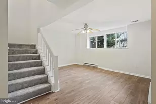 5497 Vantage Point Rd, Columbia, MD 21044 - Photo 31