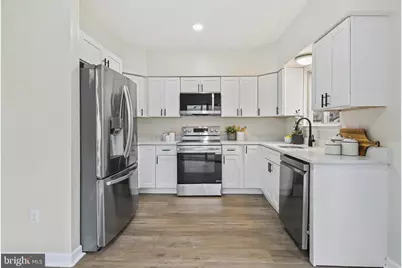 5497 Vantage Point Road #30, Columbia, MD 21044 - Photo 15