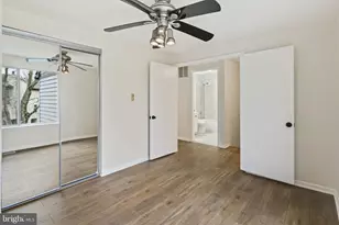 5497 Vantage Point Rd, Columbia, MD 21044 - Photo 29