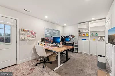 7983 Potter Place, Elkridge, MD 21075 - Photo 33