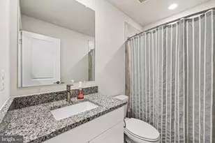 7983 Potter Pl, Elkridge, MD 21075 - Photo 25