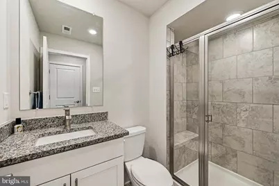 7983 Potter Place, Elkridge, MD 21075 - Photo 35