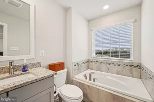 7983 Potter Pl, Elkridge, MD 21075 - Photo 23
