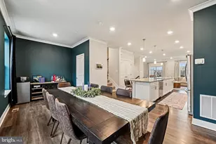 7983 Potter Pl, Elkridge, MD 21075 - Photo 9