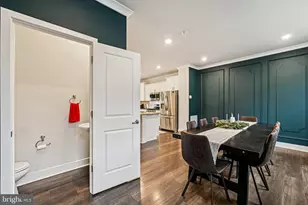 7983 Potter Pl, Elkridge, MD 21075 - Photo 13