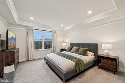 7983 Potter Place, Elkridge, MD 21075 - Photo 17