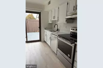 11244 Snowflake Court #B, Columbia, MD 21044 - Photo 13