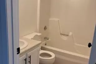 11244 Snowflake Ct, Columbia, MD 21044 - Photo 9