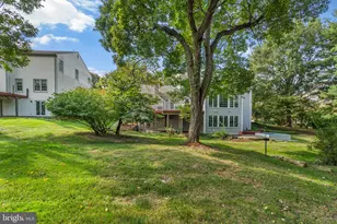 7803 Breakstone Ct, Ellicott City, MD 21043 - Photo 61