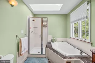 7803 Breakstone Ct, Ellicott City, MD 21043 - Photo 29