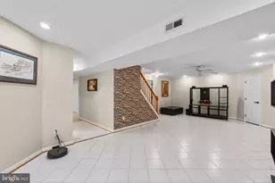 7803 Breakstone Ct, Ellicott City, MD 21043 - Photo 37