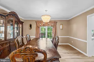 7803 Breakstone Ct, Ellicott City, MD 21043 - Photo 7