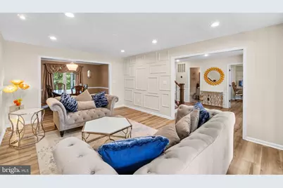 7803 Breakstone Court, Ellicott City, MD 21043 - Photo 5