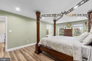 7803 Breakstone Ct, Ellicott City, MD 21043 - Photo 25