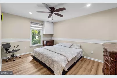 7803 Breakstone Court, Ellicott City, MD 21043 - Photo 31