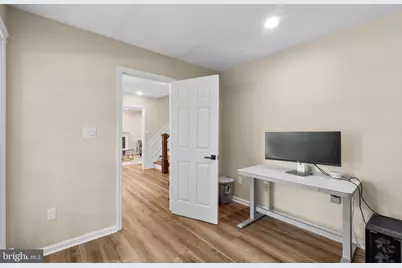 7803 Breakstone Court, Ellicott City, MD 21043 - Photo 19