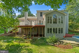 7803 Breakstone Ct, Ellicott City, MD 21043 - Photo 55