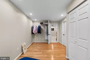 7803 Breakstone Ct, Ellicott City, MD 21043 - Photo 41