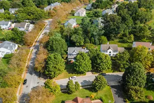 7803 Breakstone Ct, Ellicott City, MD 21043 - Photo 65