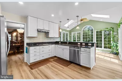 7803 Breakstone Court, Ellicott City, MD 21043 - Photo 11