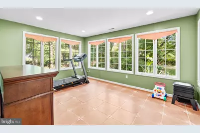 7803 Breakstone Court, Ellicott City, MD 21043 - Photo 47