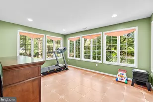 7803 Breakstone Ct, Ellicott City, MD 21043 - Photo 47