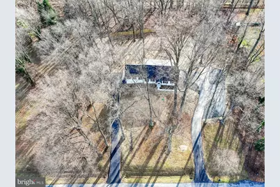 14081 Monticello Drive, Cooksville, MD 21723 - Photo 39