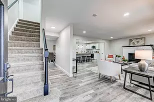 14081 Monticello Dr, Cooksville, MD 21723 - Photo 7