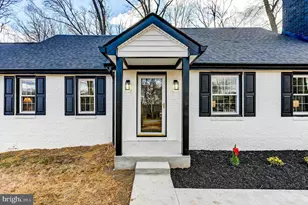 14081 Monticello Dr, Cooksville, MD 21723 - Photo 5