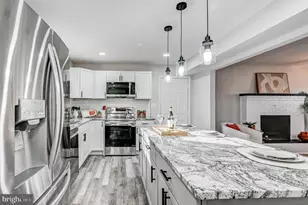 14081 Monticello Dr, Cooksville, MD 21723 - Photo 17