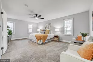 14081 Monticello Dr, Cooksville, MD 21723 - Photo 19