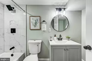 14081 Monticello Dr, Cooksville, MD 21723 - Photo 31