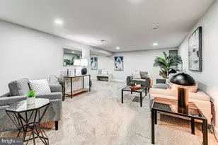 14081 Monticello Dr, Cooksville, MD 21723 - Photo 33