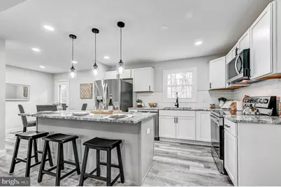 14081 Monticello Drive, Cooksville, MD 21723 - Photo 13