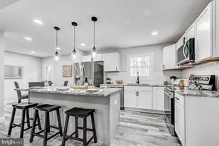 14081 Monticello Dr, Cooksville, MD 21723 - Photo 13