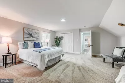 14081 Monticello Drive, Cooksville, MD 21723 - Photo 27