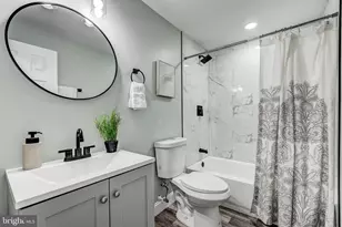 14081 Monticello Dr, Cooksville, MD 21723 - Photo 29