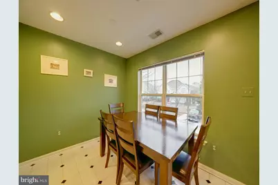 6201 Wild Swan Way #201, Columbia, MD 21045 - Photo 11