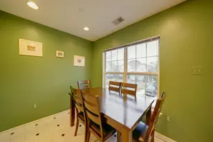 6201 Wild Swan Way, Columbia, MD 21045 - Photo 11