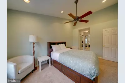 6201 Wild Swan Way #201, Columbia, MD 21045 - Photo 21