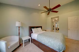 6201 Wild Swan Way, Columbia, MD 21045 - Photo 21