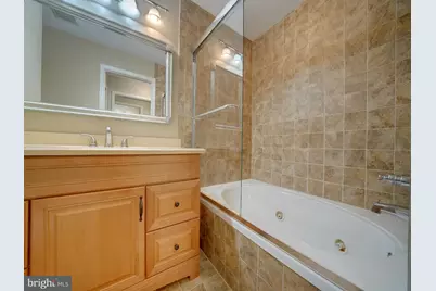 6201 Wild Swan Way #201, Columbia, MD 21045 - Photo 27