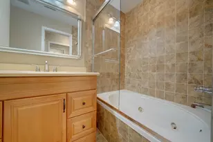 6201 Wild Swan Way, Columbia, MD 21045 - Photo 27