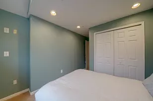 6201 Wild Swan Way, Columbia, MD 21045 - Photo 33