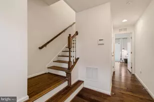 7300 Summit Rock Rd, Elkridge, MD 21075 - Photo 5