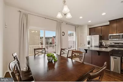 7300 Summit Rock Road, Elkridge, MD 21075 - Photo 13