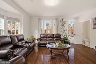 7300 Summit Rock Rd, Elkridge, MD 21075 - Photo 29