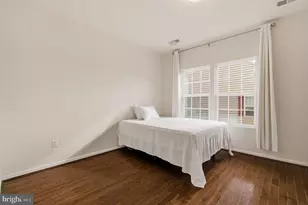 7300 Summit Rock Rd, Elkridge, MD 21075 - Photo 35