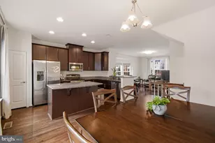 7300 Summit Rock Rd, Elkridge, MD 21075 - Photo 15