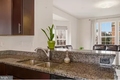 7300 Summit Rock Road, Elkridge, MD 21075 - Photo 21